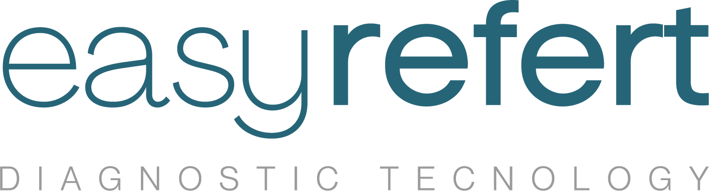 EasyRefert